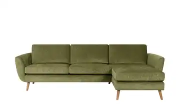  Ecksofa  Smilla
