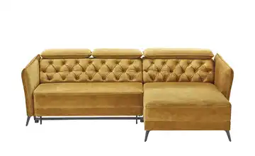 smart Ecksofa  Kavita