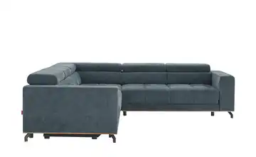 smart Ecksofa  Patricia