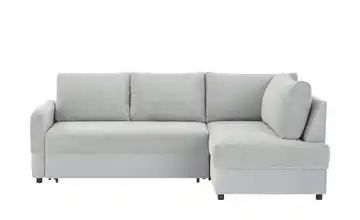 Ecksofa  Sasari