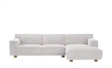 SOHO Ecksofa  Trenisha