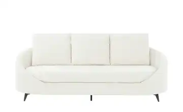 smart Einzelsofa  Felicia