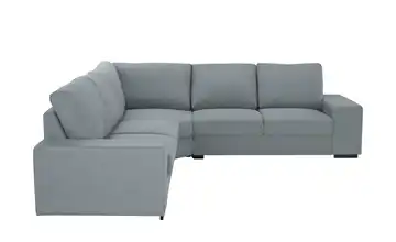 Ecksofa Reneé