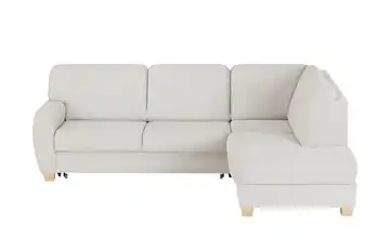 Ecksofa Valencia