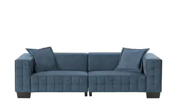 smart Big Sofa  Delilah