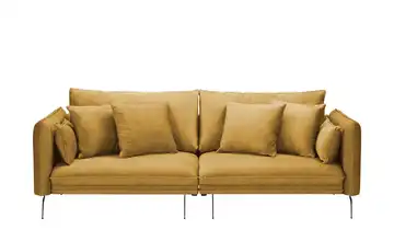 smart Einzelsofa  Volma