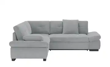 bobb Ecksofa Lindsay