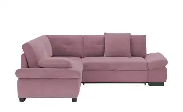 bobb Ecksofa Lindsay