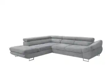  Polsterecke  Berit