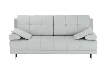 smart Schlafsofa  Celina