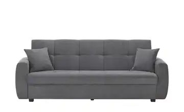  Schlafsofa  Antonella