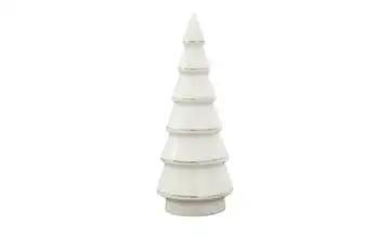 Deko Weihnachtsbaum