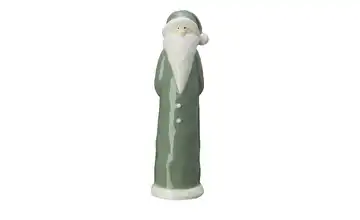  Deko Weihnachtsmann  
