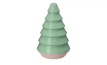  Kermik-Tannenbaum  