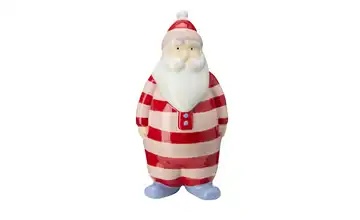  Dekofigur Santa  