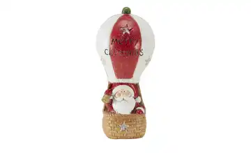 LED Weihnachtsfigur  