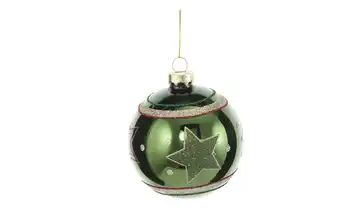  Weihnachtsbaumkugel  