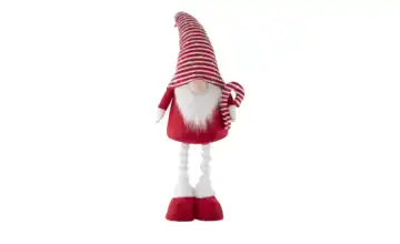 Weihnachtswichtel