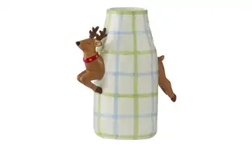 HOME STORY Vase Rentier