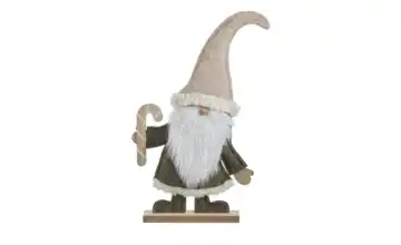 Dekofigur Wichtel