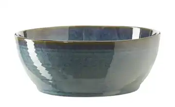 Peill+Putzler Bowl  Poké