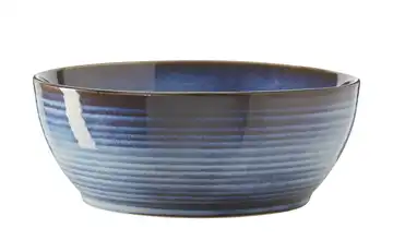 Peill+Putzler Bowl Poké Himmelblau