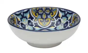 for friends Schälchen Juno