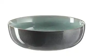 Peill+Putzler Müslischale Rimini Schüssel Grün