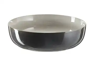 Peill+Putzler Müslischale Rimini Schüssel Grau