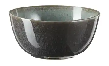 Peill+Putzler Müslischale Rimini