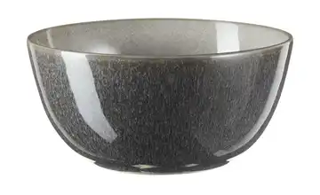 Peill+Putzler Müslischale Rimini