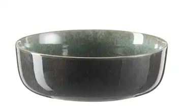 Peill+Putzler Müslischale Rimini Bowl Grün