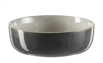 Peill+Putzler Schälchen Rimini Schälchen Grau