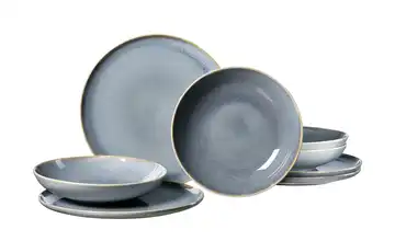 Ritzenhoff & Breker Tafelservice Skagen