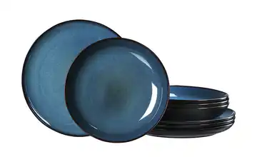 Ritzenhoff & Breker Tafelservice