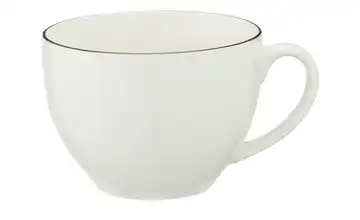 Peill+Putzler Kaffeetasse  Bologna Nuovo