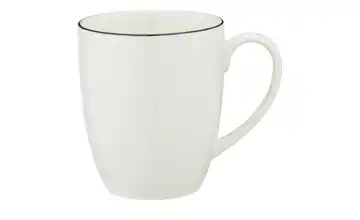 Peill+Putzler Kaffeebecher  Bologna Nuovo