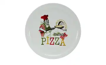 Peill+Putzler Pizzateller