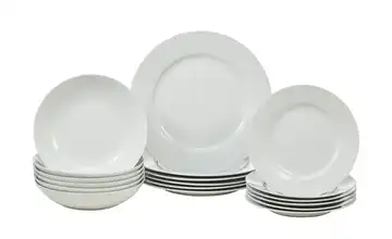 levelone Kombiservice Pisa