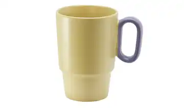 Kaffeebecher