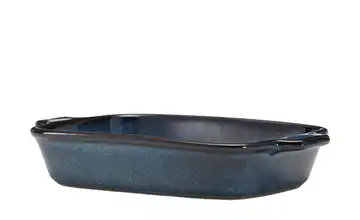  Auflaufform  