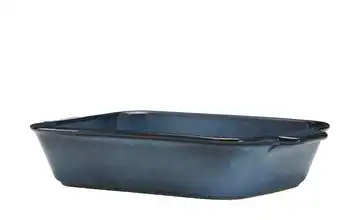  Auflaufform  