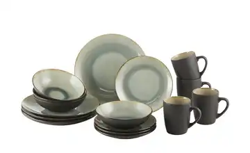 Peill+Putzler Kombiservice  Teramo