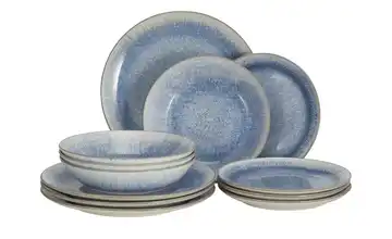 Peill+Putzler Kombiservice Aversa