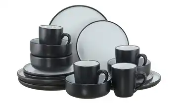 Peill+Putzler Kombiservice, 16-teilig Sardara