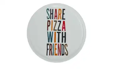 Peill+Putzler Pizzateller  