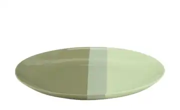 Peill+Putzler Desserteller Marola Grün