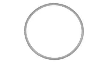 KHG Dichtungsring für Schnellkochtopf  