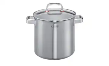 Meisterkoch Spaghettitopf  FOCUS