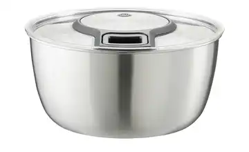 Meisterkoch Salatschleuder OPTIMUS